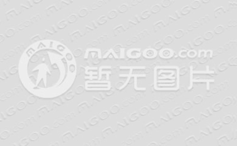 即热式电热水龙头：现代厨房的秘密武器